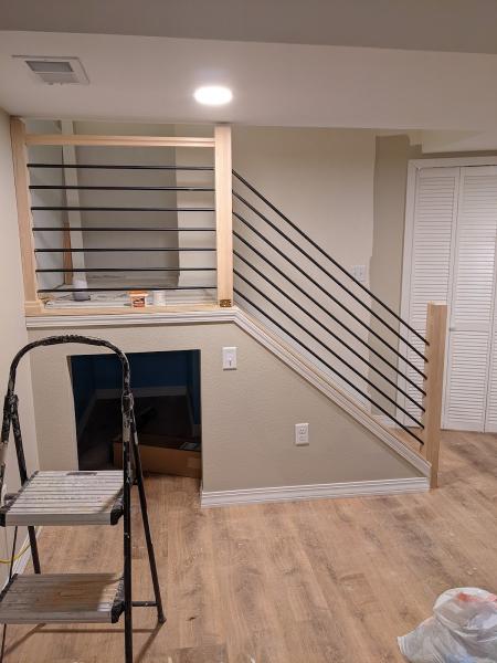 Buildfix.us LLC