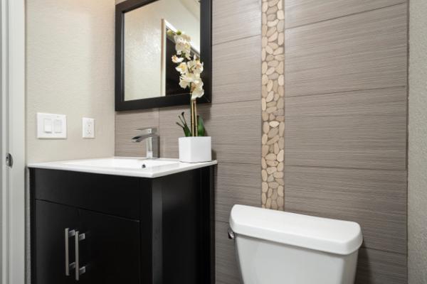 Alex Cordrey Construction Inc.