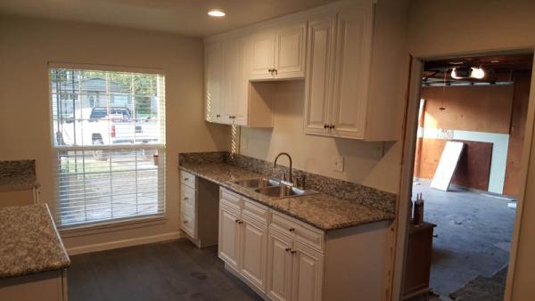 Kincaid Construction & Remodeling