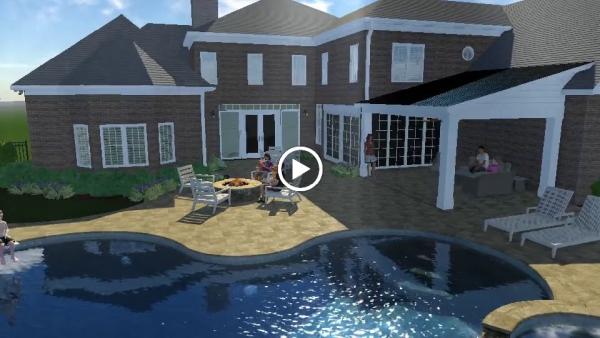 Coogan's Design-Build
