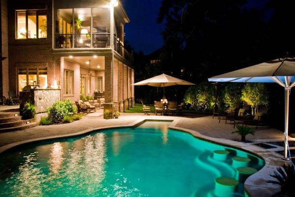 Coogan's Design-Build