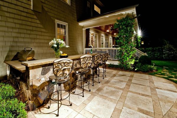 Coogan's Design-Build
