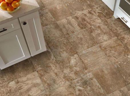 Molyneaux Tile