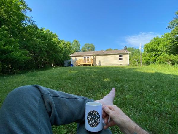 Your Home Sold Guaranteed Realty