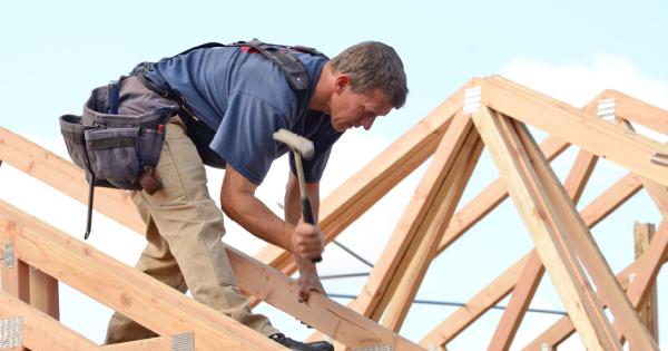 NR Roofing CA