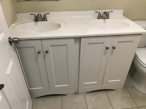 Three Little Cleaners LLC