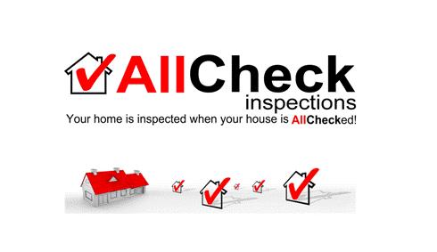 Allcheck Inspections