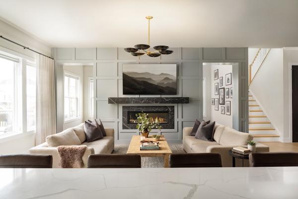 Henck Design