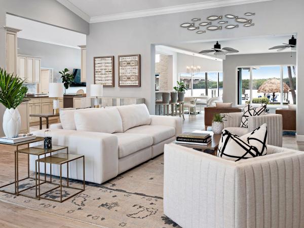Henck Design