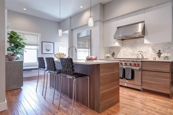 Henck Design