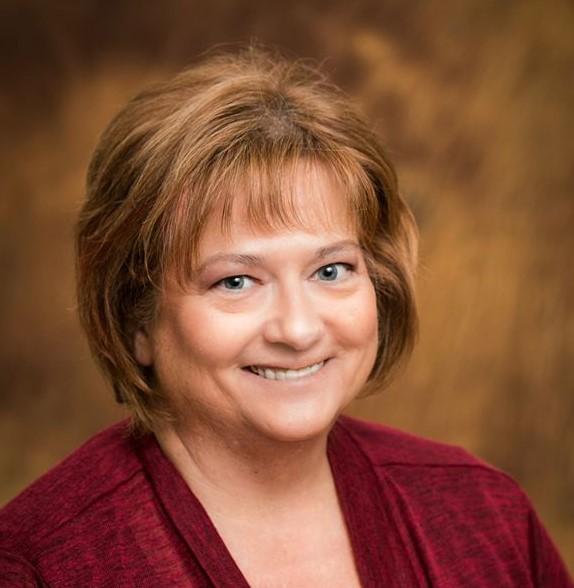 Janette Sagersa