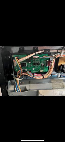 Ace Tech Appliance Repair