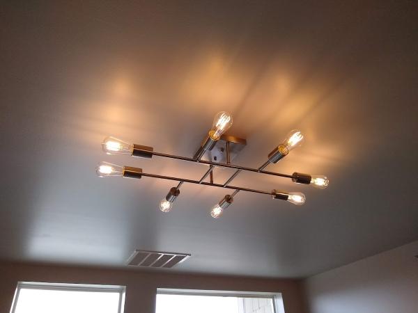 MT Electric Service LLC