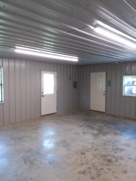 Adams Home Repair