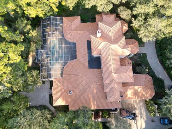 Greentek Roofing & Solar
