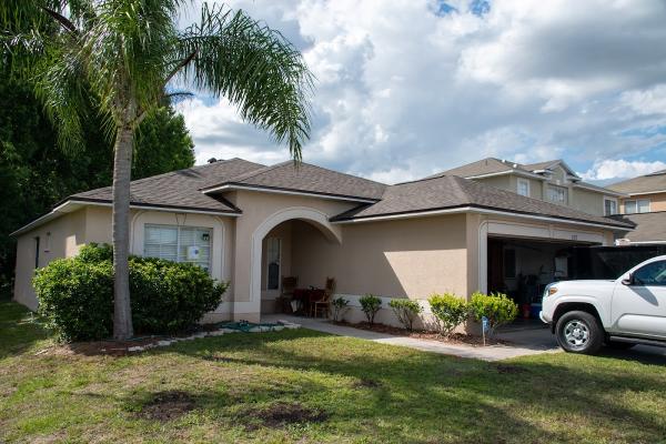 Greentek Roofing & Solar