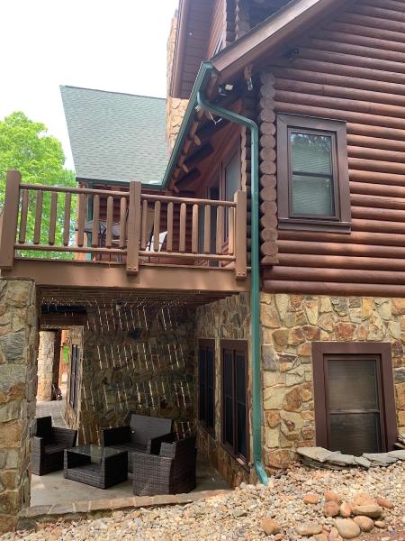 D & M Construction LLC