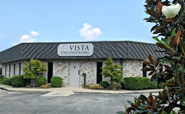 Vista Engineering & Consulting