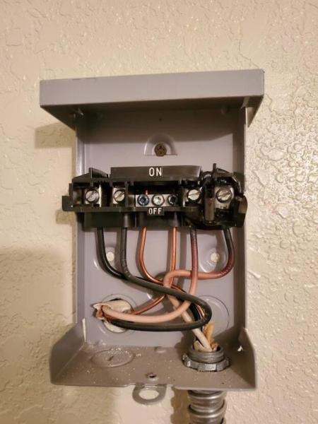 Fast Local Plumbers LLC