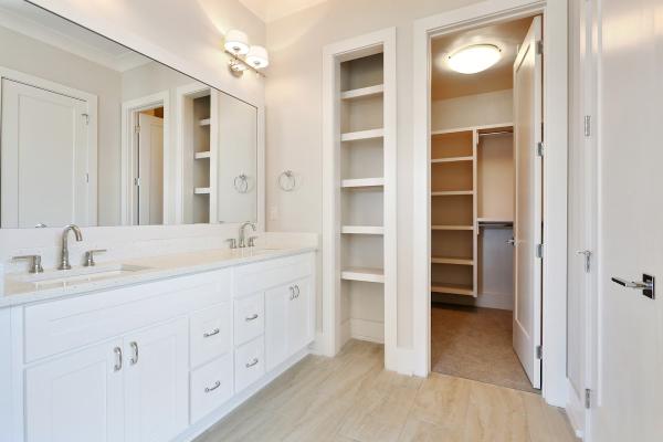 Joash Renovations