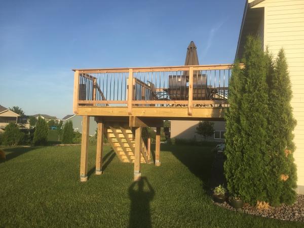 Artisan Renovation and Design LLC
