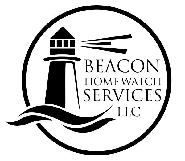 Beacon Home Watch Services LLC