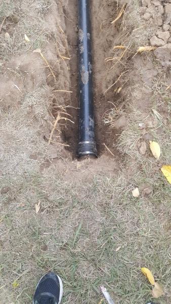 Free Flow Plumbing