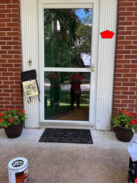 Errands & Property Maintenance LLC