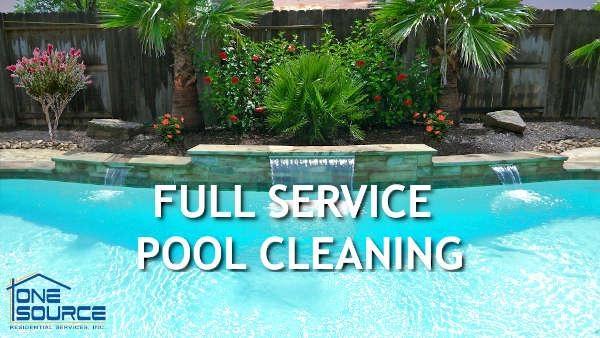One Source Residential Services