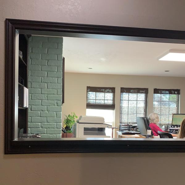 One Source Residential Services