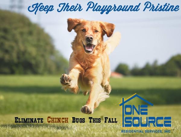 One Source Residential Services