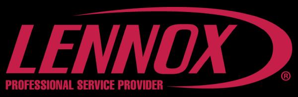 Sunwave Air Conditioning & Heating