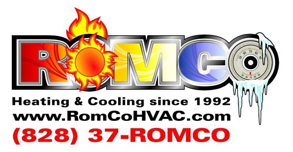 Romco Hvac