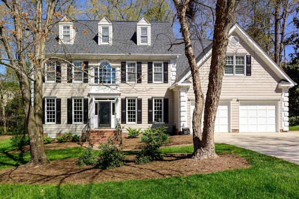Carpenter Hobbs Realty