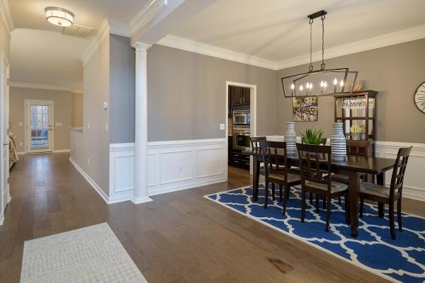Carpenter Hobbs Realty
