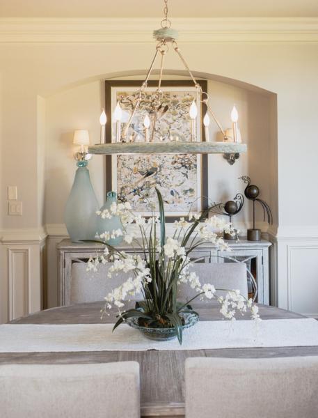 ASF Interiors