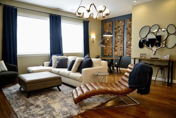 ASF Interiors