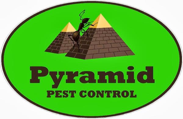 Pyramid Pest Control Inc