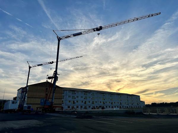 Integrity Construction