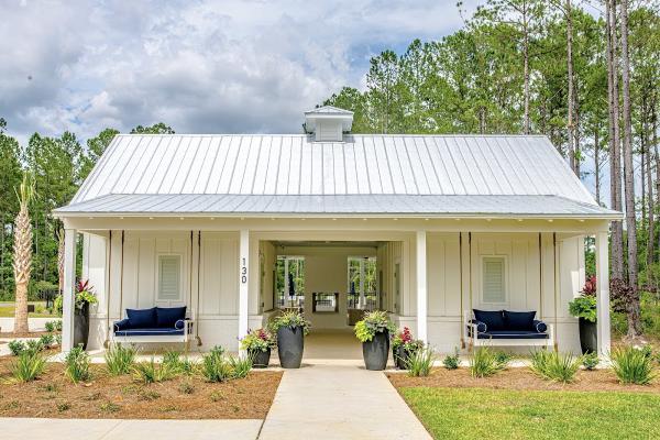 Smha (Stubbs Muldrow Herin Architects)