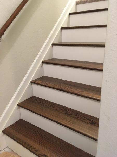 1 In All General Contractor