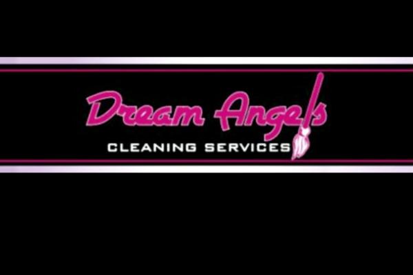 Dream Angels Cleaning Services