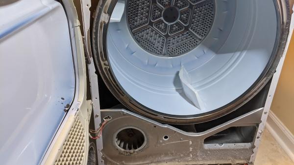 SC Appliance Repair