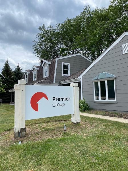 Premier Group