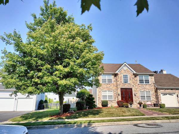 JH Tree Services