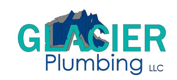 Glacier Plumbing LLC