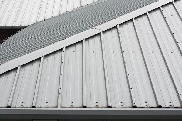 Tennessee Roofing & Construction