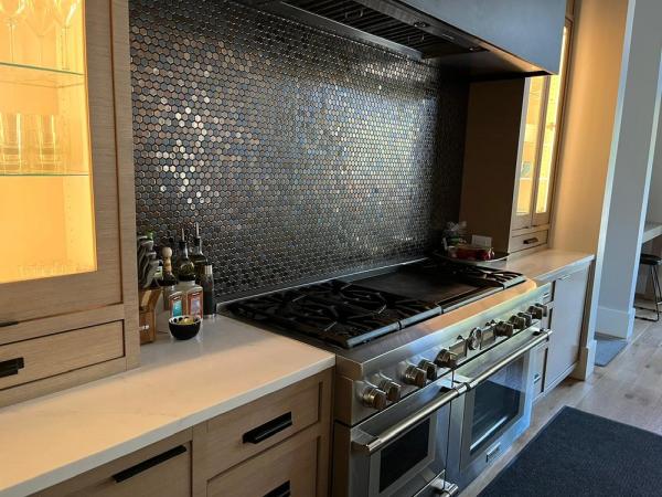 Gorgeous Cleaning LLC