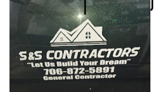 S & S Contractors