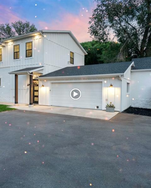 Southwick Real Estate Group